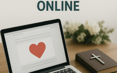 Digital Marketing for Funeral Businesses: Compassionate Strategies to Connect Online